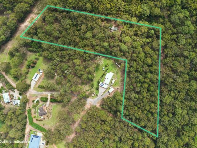 Property for sale in Benandarah, New South Wales
