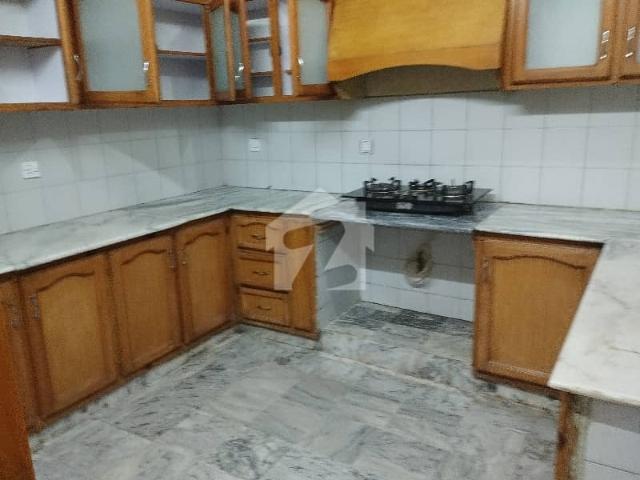 Property for rent in Islamabad