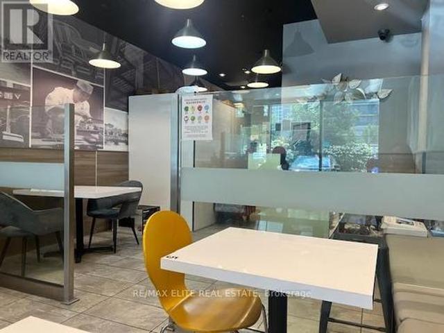 Commercial for sale in York, Ontario