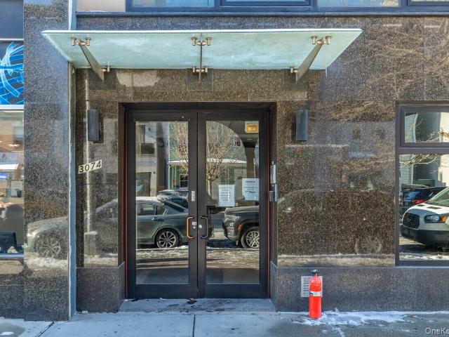 Property for rent in Queens, Arverne