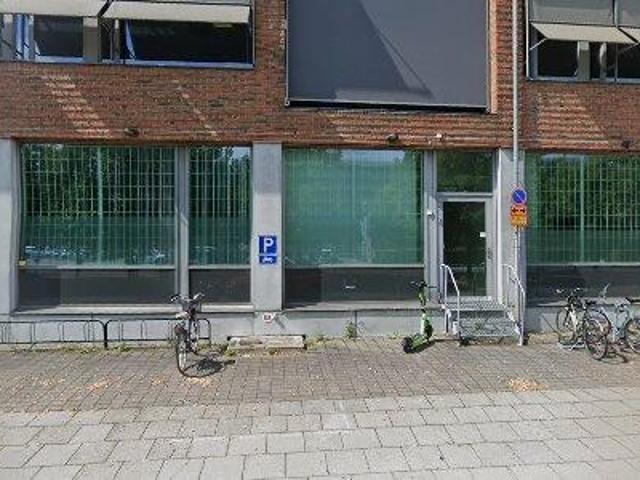 Lokal hyra i Göteborg, Västra Götaland