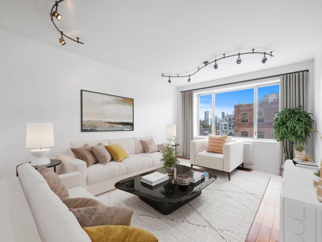 Condo for sale in Queens, Arverne
