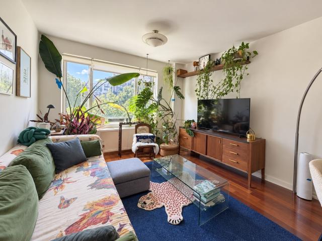 Condo for rent in Queens, Arverne