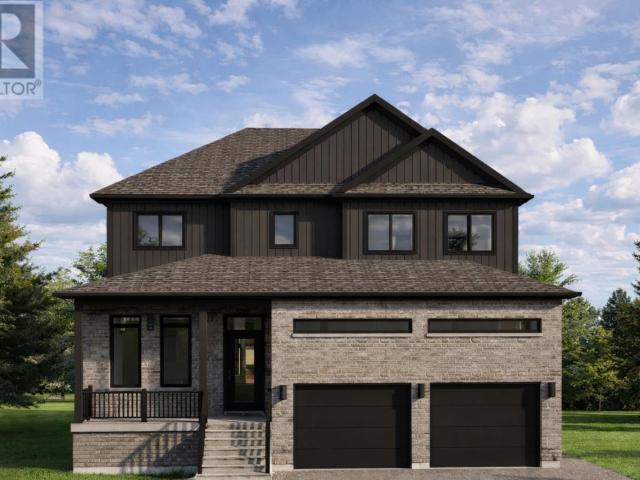 House for sale in Bedford, Nova Scotia
