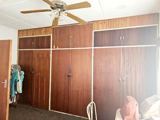 Farm for sale in North West