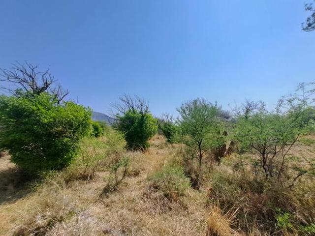 Farm for sale in Potgietersrus, Limpopo