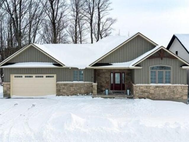 House for sale in Grey, Ontario