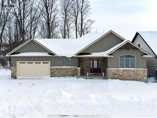 House for sale in Grey, Ontario