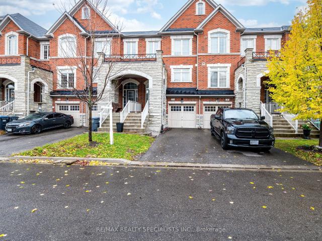 Condo for sale in Georgina, Ontario