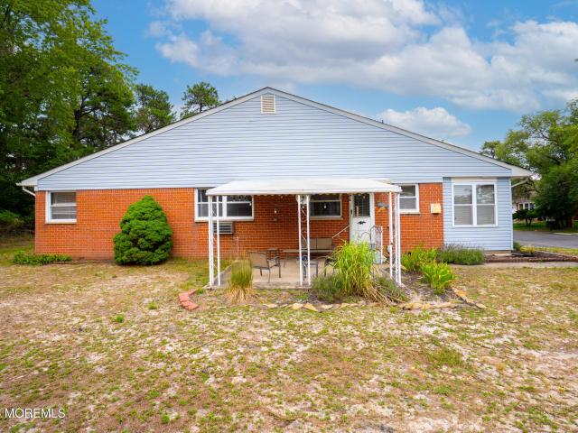 House for sale in Whiting, New Jersey