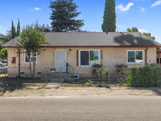 House for sale in California