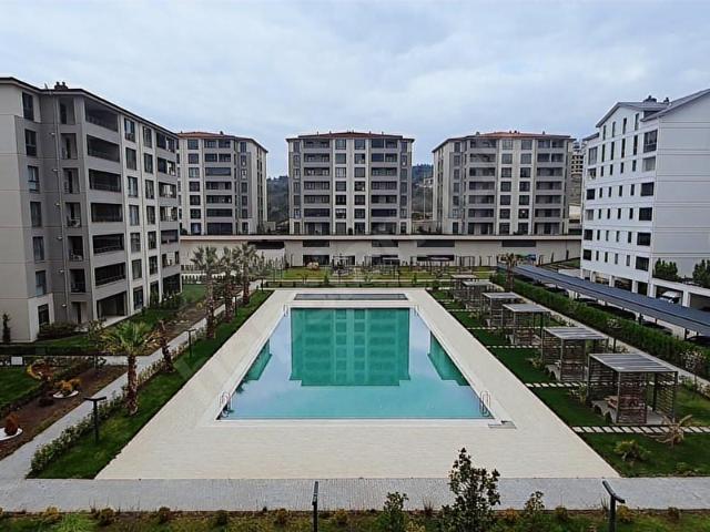 Nilüfer, Bursa içerisinde satılık mülk