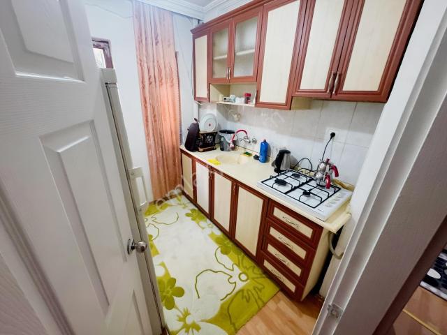 Etimesgut, Ankara içerisinde satılık mülk