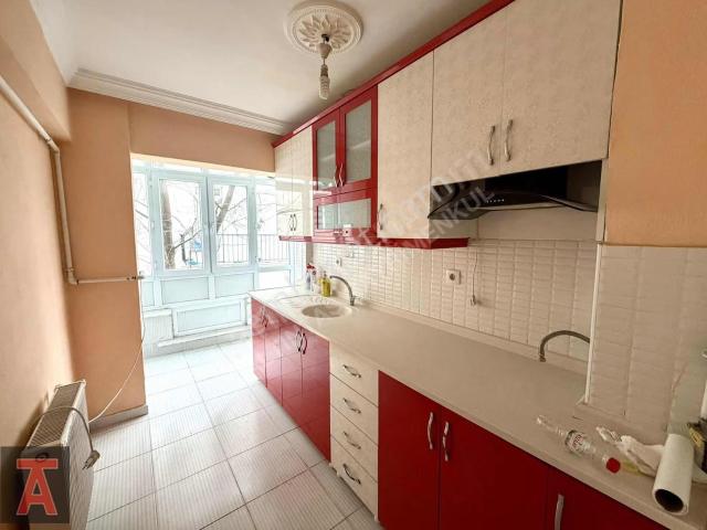 Etimesgut, Ankara içerisinde satılık mülk