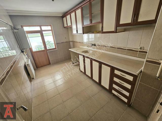Etimesgut, Ankara içerisinde kiralık mülk