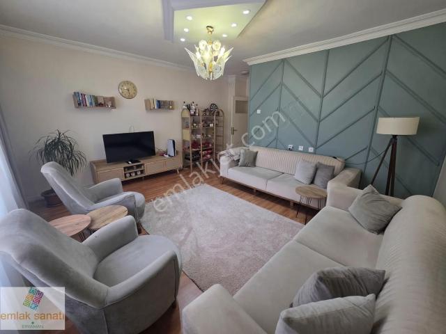 Etimesgut, Ankara içerisinde satılık mülk