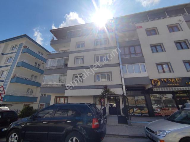 Etimesgut, Ankara içerisinde satılık mülk