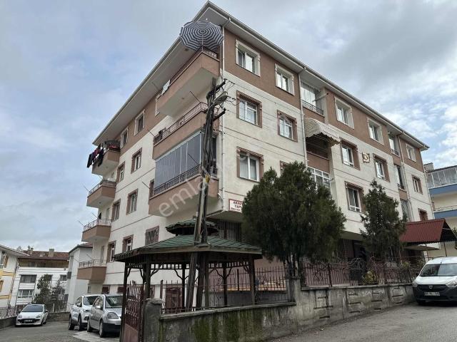 Etimesgut, Ankara içerisinde satılık mülk