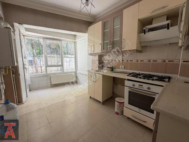 Etimesgut, Ankara içerisinde kiralık mülk