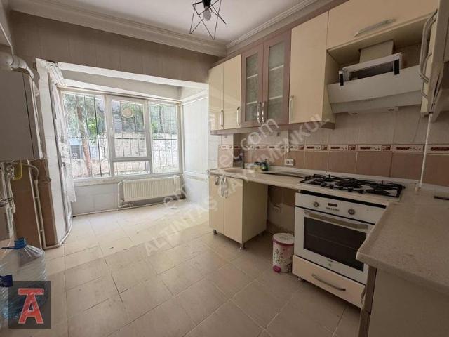 Etimesgut, Ankara içerisinde kiralık mülk