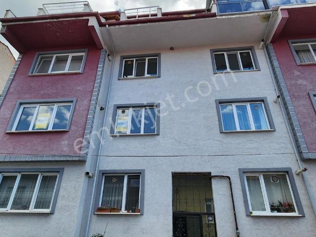 Kütahya Merkez, Kütahya içerisinde kiralık mülk