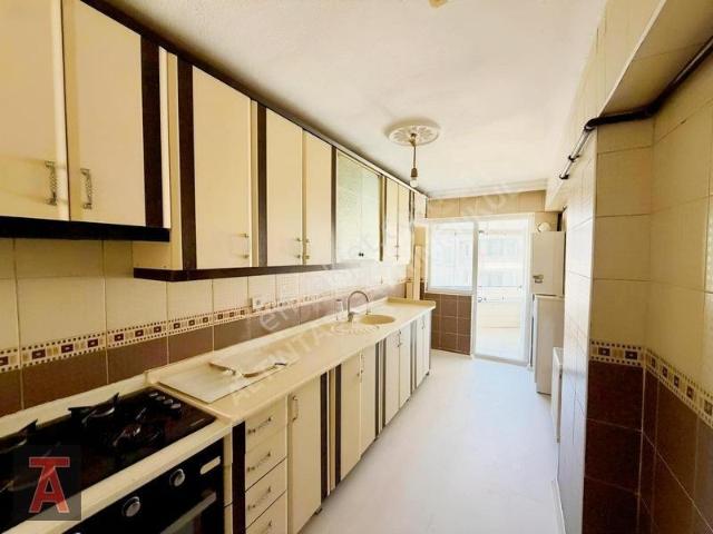 30 Ağustos Mahallesi, Etimesgut içerisinde kiralık mülk