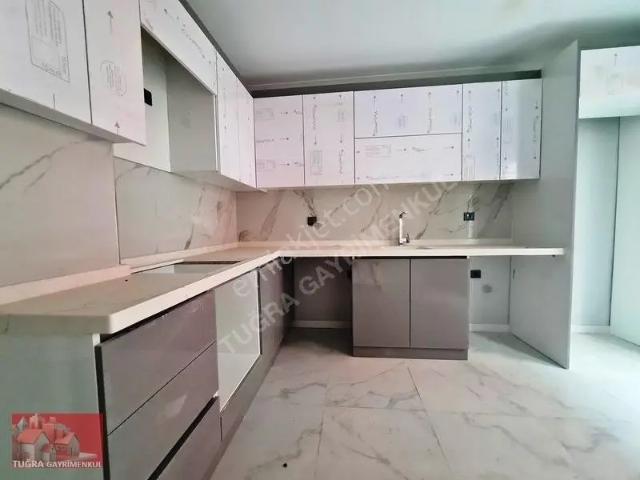 Kazım Karabekir Mahallesi, Etimesgut içerisinde satılık mülk