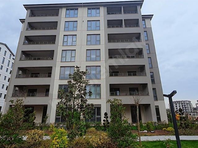 Nilüfer, Bursa içerisinde satılık mülk