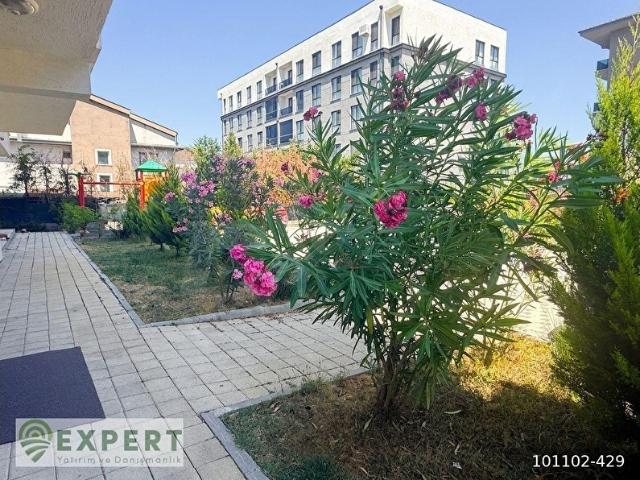 Nilüfer, Bursa içerisinde satılık mülk