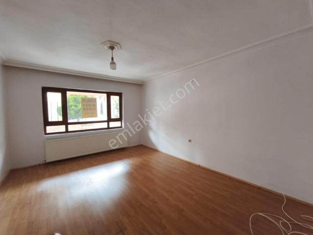 Etimesgut, Ankara içerisinde kiralık mülk