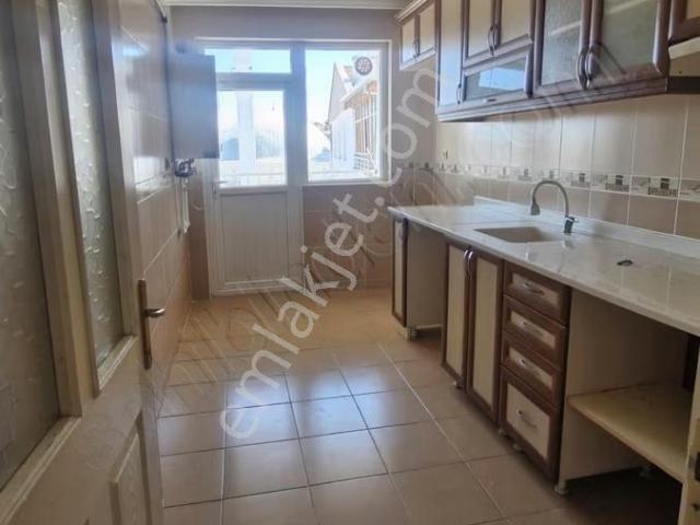 Etimesgut, Ankara içerisinde kiralık mülk