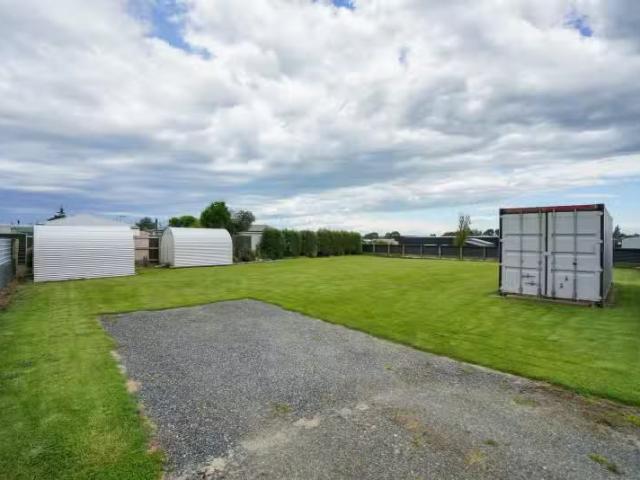House for sale in Invercargill, Southland