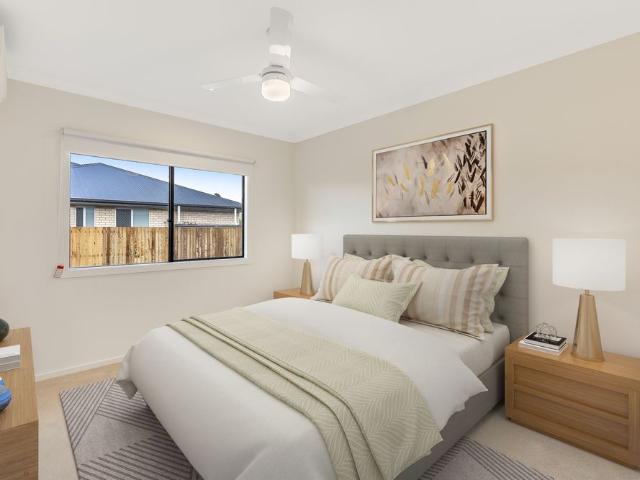 House for rent in Toowoomba, Queensland