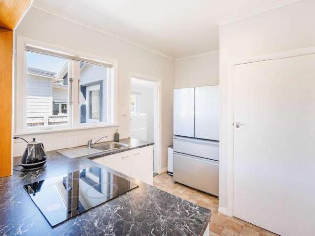 Townhouse for sale in Manawatu District