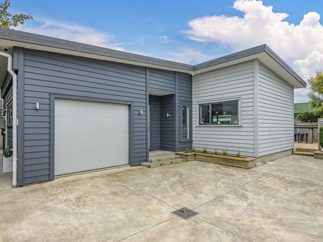 House for rent in Manawatu District
