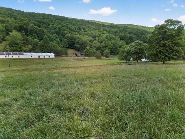 Land for sale in Virginia
