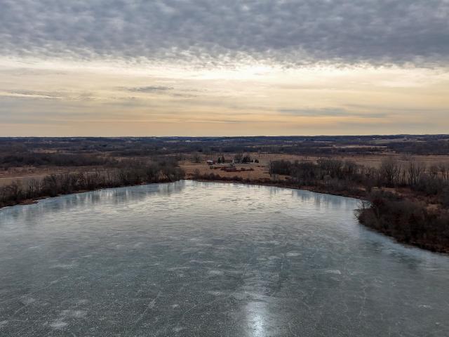 Land for sale in Brooklyn, Wisconsin