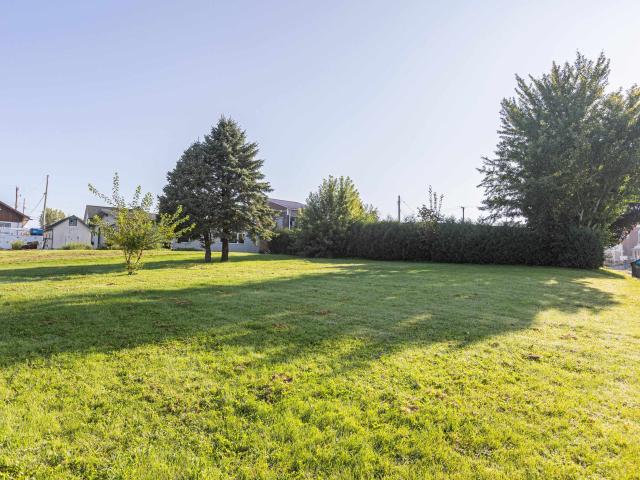 Land for sale in Dickeyville, Wisconsin