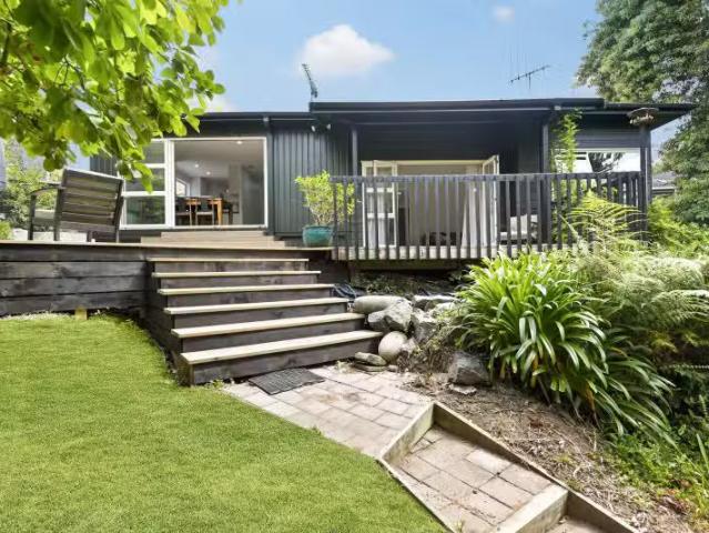 House for sale in Hamilton, Waikato