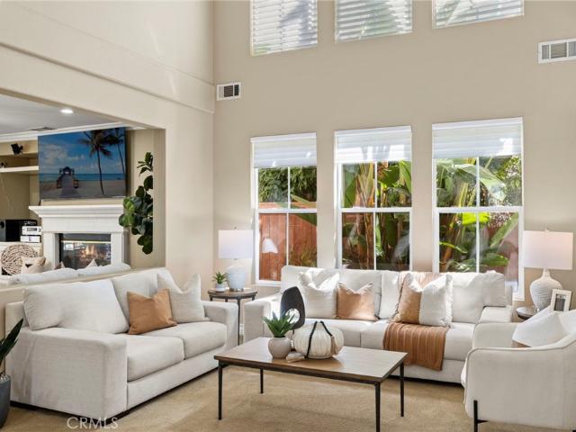 House for sale in Las Flores, Rancho Santa Margarita