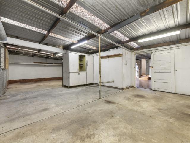 House for rent in Guildford