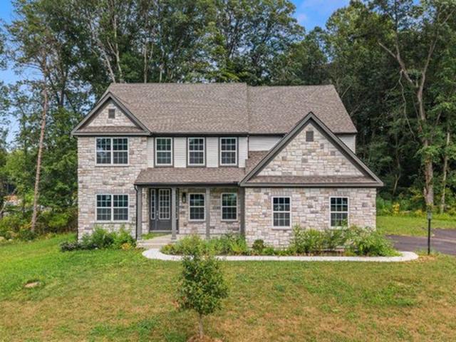 House for sale in Elizabethtown, Pennsylvania