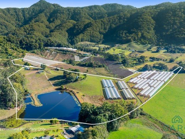 House for sale in Valery, New South Wales