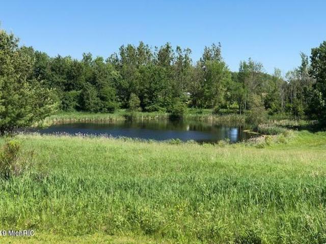 Land for sale in Reed City, Michigan