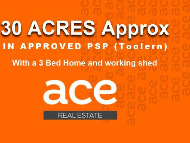 Cottage for sale in Truganina, Melbourne