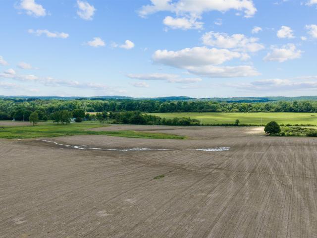 Land for sale in Flat Rock, Alabama