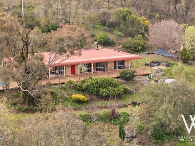 Cottage for sale in Watton, New South Wales