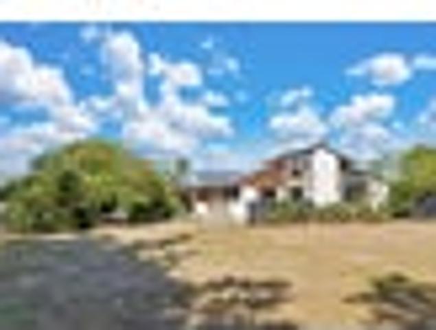 House for sale in Canterbury