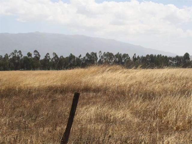 Land for sale in Nyandarua