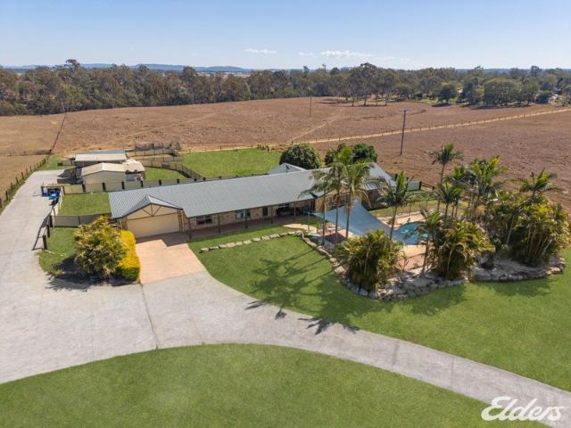 Cottage for sale in Toombul, Queensland